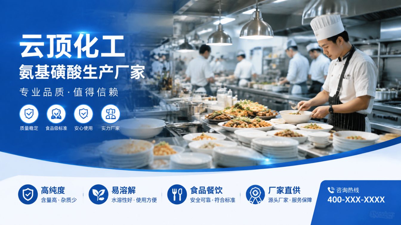 莒南县还在为原料成本发愁？